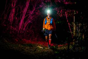 BIB: 
                            <button type="button" onclick="openModal(7014454)" class="btn btn-primary btn-sm float-right btn-popup" data-toggle="modal" data-target=".modal-high-quality">
                        <i class="fas fa-shopping-cart"></i> Add to Cart
                    </button>
                                            <button type="button" onclick="isThisMe(7014454, true)" class="btn btn-success btn-sm float-right btn-popup btn-isme hidden" data-toggle="tooltip" data-placement="bottom" title="นี่คือรูปของคุณใช่ไหม คลิกที่นี่เพื่อเอาเข้าอัลบั้ม">
                        <i class="fas fa-plus"></i> Add to album
                    </button>
                    <button type="button" onclick="isThisMe(7014454, false)" class="btn btn-warning btn-sm float-right btn-popup btn-isnotme hidden">
                        <i class="fas fa-ban"></i> Remove from album
                    </button>